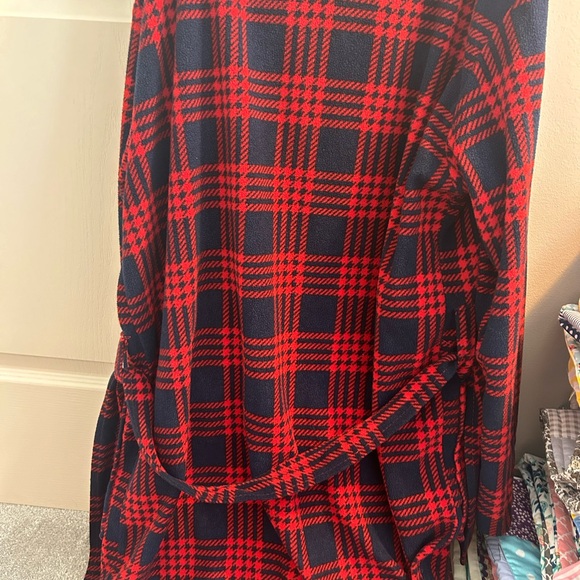 Men’s robe - Picture 4 of 4